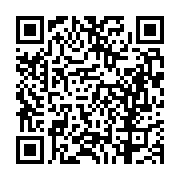 분묘개장공고 페이지 바로가기 주소(https://business.jangseong.go.kr/q/ezkzMXwzMjk5OXxzaG93fHBhZ2U9N30=&e=M&s=3), QRCODE