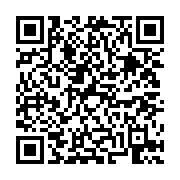 분묘개장공고 페이지 바로가기 주소(https://business.jangseong.go.kr/q/ezkzMXwzMjk5OXxzaG93fHBhZ2U9Nn0=&e=M&s=3), QRCODE