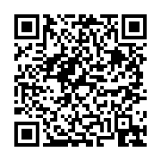 분묘개장공고 페이지 바로가기 주소(https://business.jangseong.go.kr/q/ezkzMXwzMzY3M3xzaG93fHBhZ2U9N30=&e=M&s=3), QRCODE