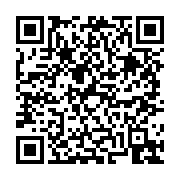 분묘개장공고 페이지 바로가기 주소(https://business.jangseong.go.kr/q/ezkzMXwzMzY3M3xzaG93fHBhZ2U9Nn0=&e=M&s=3), QRCODE