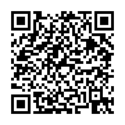 분묘개장공고 페이지 바로가기 주소(https://business.jangseong.go.kr/q/ezkzMXwzNDMzMXxzaG93fHBhZ2U9N30=&e=M&s=3), QRCODE