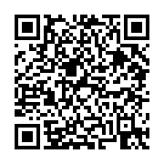 분묘개장공고 페이지 바로가기 주소(https://business.jangseong.go.kr/q/ezkzMXwzNDMzMXxzaG93fHBhZ2U9Nn0=&e=M&s=3), QRCODE
