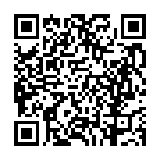 분묘개장공고 페이지 바로가기 주소(https://business.jangseong.go.kr/q/ezkzMXwzNDc1MXxzaG93fHBhZ2U9N30=&e=M&s=3), QRCODE