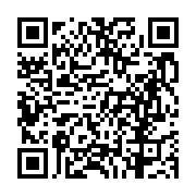 분묘개장공고 페이지 바로가기 주소(https://business.jangseong.go.kr/q/ezkzMXwzNDc1MXxzaG93fHBhZ2U9Nn0=&e=M&s=3), QRCODE