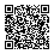 분묘개장공고 페이지 바로가기 주소(https://business.jangseong.go.kr/q/ezkzMXwzNTE5MnxzaG93fHBhZ2U9N30=&e=M&s=3), QRCODE