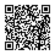분묘개장공고 페이지 바로가기 주소(https://business.jangseong.go.kr/q/ezkzMXwzNTE5MnxzaG93fHBhZ2U9Nn0=&e=M&s=3), QRCODE