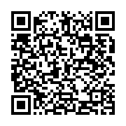 분묘개장공고 페이지 바로가기 주소(https://business.jangseong.go.kr/q/ezkzMXwzNTI2fHNob3d8cGFnZT0xMX0=&e=M&s=3), QRCODE