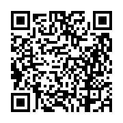 분묘개장공고 페이지 바로가기 주소(https://business.jangseong.go.kr/q/ezkzMXwzNTIwNnxzaG93fHBhZ2U9N30=&e=M&s=3), QRCODE