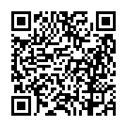 분묘개장공고 페이지 바로가기 주소(https://business.jangseong.go.kr/q/ezkzMXwzNTIwNnxzaG93fHBhZ2U9Nn0=&e=M&s=3), QRCODE