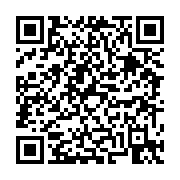 분묘개장공고 페이지 바로가기 주소(https://business.jangseong.go.kr/q/ezkzMXwzNjIyMXxzaG93fHBhZ2U9N30=&e=M&s=3), QRCODE