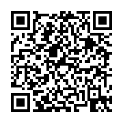 분묘개장공고 페이지 바로가기 주소(https://business.jangseong.go.kr/q/ezkzMXwzNjIyMXxzaG93fHBhZ2U9Nn0=&e=M&s=3), QRCODE