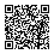 분묘개장공고 페이지 바로가기 주소(https://business.jangseong.go.kr/q/ezkzMXwzNjU5MHxzaG93fHBhZ2U9Nn0=&e=M&s=3), QRCODE