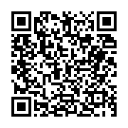 분묘개장공고 페이지 바로가기 주소(https://business.jangseong.go.kr/q/ezkzMXwzNjk3MXxzaG93fHBhZ2U9Nn0=&e=M&s=3), QRCODE