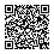 분묘개장공고 페이지 바로가기 주소(https://business.jangseong.go.kr/q/ezkzMXwzODA4MXxzaG93fHBhZ2U9Nn0=&e=M&s=3), QRCODE