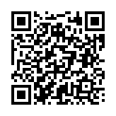 분묘개장공고 페이지 바로가기 주소(https://business.jangseong.go.kr/q/ezkzMXx8fHBhZ2U9MTF9&e=M&s=3), QRCODE
