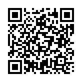 분묘개장공고 페이지 바로가기 주소(https://business.jangseong.go.kr/q/ezkzMXx8fHBhZ2U9MX0=&e=M&s=3), QRCODE