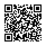 분묘개장공고 페이지 바로가기 주소(https://business.jangseong.go.kr/q/ezkzMXx8fHBhZ2U9NX0=&e=M&s=3), QRCODE