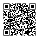 장성군뉴스 페이지 바로가기 주소(https://business.jangseong.go.kr/q/ezExNzV8NzgwMDJ8c2hvd3xwYWdlPTJ9&e=M&s=3), QRCODE