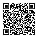 장성군뉴스 페이지 바로가기 주소(https://business.jangseong.go.kr/q/ezExNzV8NzgwODN8c2hvd3xwYWdlPTF9&e=M&s=3), QRCODE