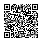 장성군뉴스 페이지 바로가기 주소(https://business.jangseong.go.kr/q/ezExNzV8ODE4MTh8c2hvd3xwYWdlPTJ9&e=M&s=3), QRCODE