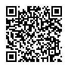 조직정보 페이지 바로가기 주소(https://business.jangseong.go.kr/q/ezI0OXx8fHBhcnRfY29kZT00OTgwMDMzMDAwMH0=&e=M&s=3), QRCODE