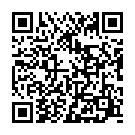 조직정보 페이지 바로가기 주소(https://business.jangseong.go.kr/q/ezI1N3x8fHBhcnRfY29kZT00OTgwMDM0MDAwMH0=&e=M&s=3), QRCODE