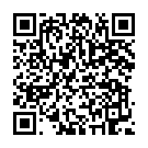 조직정보 페이지 바로가기 주소(https://business.jangseong.go.kr/q/ezI2NXx8fHBhcnRfY29kZT00OTgwMDM1MDAwMH0=&e=M&s=3), QRCODE