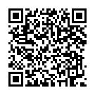 조직정보 페이지 바로가기 주소(https://business.jangseong.go.kr/q/ezI3M3x8fHBhcnRfY29kZT00OTgwMDM2MDAwMH0=&e=M&s=3), QRCODE