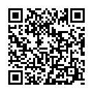 조직정보 페이지 바로가기 주소(https://business.jangseong.go.kr/q/ezI4OXx8fHBhcnRfY29kZT00OTgwMDM4MDAwMH0=&e=M&s=3), QRCODE