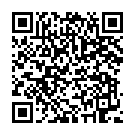 조직정보 페이지 바로가기 주소(https://business.jangseong.go.kr/q/ezI5N3x8fHBhcnRfY29kZT00OTgwMDM5MDAwMH0=&e=M&s=3), QRCODE