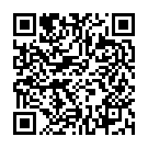 조직정보 페이지 바로가기 주소(https://business.jangseong.go.kr/q/ezI5N3x8fHBhcnRfY29kZT01ODk1MDQwMDAwMH0=&e=M&s=3), QRCODE