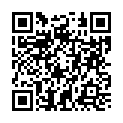 설립목적및주요사업 페이지 바로가기 주소(https://business.jangseong.go.kr/q/ezIwOHx8fH0=&e=M&s=3), QRCODE