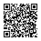 조직정보 페이지 바로가기 주소(https://business.jangseong.go.kr/q/ezMxM3x8fHBhcnRfY29kZT00OTgwMDQxMDAwMH0=&e=M&s=3), QRCODE