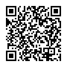 행사일정 페이지 바로가기 주소(https://business.jangseong.go.kr/q/ezQzNzB8fHxkYXRlPTE5MjQtMDMtMDR9&e=M&s=3), QRCODE