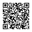 행사일정 페이지 바로가기 주소(https://business.jangseong.go.kr/q/ezQzNzB8fHxkYXRlPTE5MjQtMDQtMDR9&e=M&s=3), QRCODE