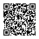 행사일정 페이지 바로가기 주소(https://business.jangseong.go.kr/q/ezQzNzB8fHxkYXRlPTE5MjQtMDUtMDR9&e=M&s=3), QRCODE