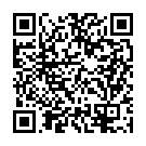 행사일정 페이지 바로가기 주소(https://business.jangseong.go.kr/q/ezQzNzB8fHxkYXRlPTE5MjQtMDYtMDR9&e=M&s=3), QRCODE