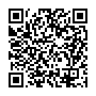 행사일정 페이지 바로가기 주소(https://business.jangseong.go.kr/q/ezQzNzB8fHxkYXRlPTE5MjQtMDctMDR9&e=M&s=3), QRCODE