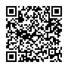 행사일정 페이지 바로가기 주소(https://business.jangseong.go.kr/q/ezQzNzB8fHxkYXRlPTE5MjQtMDgtMDR9&e=M&s=3), QRCODE