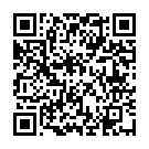 행사일정 페이지 바로가기 주소(https://business.jangseong.go.kr/q/ezQzNzB8fHxkYXRlPTE5MjQtMDktMDR9&e=M&s=3), QRCODE