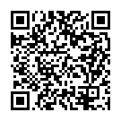 행사일정 페이지 바로가기 주소(https://business.jangseong.go.kr/q/ezQzNzB8fHxkYXRlPTE5MjQtMTAtMDR9&e=M&s=3), QRCODE