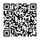 행사일정 페이지 바로가기 주소(https://business.jangseong.go.kr/q/ezQzNzB8fHxkYXRlPTE5MjQtMTEtMDR9&e=M&s=3), QRCODE