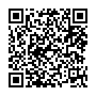 행사일정 페이지 바로가기 주소(https://business.jangseong.go.kr/q/ezQzNzB8fHxkYXRlPTE5MjQtMTItMDR9&e=M&s=3), QRCODE