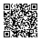 행사일정 페이지 바로가기 주소(https://business.jangseong.go.kr/q/ezQzNzB8fHxkYXRlPTE5MjUtMDEtMDR9&e=M&s=3), QRCODE