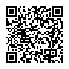 행사일정 페이지 바로가기 주소(https://business.jangseong.go.kr/q/ezQzNzB8fHxkYXRlPTE5MjUtMDMtMDR9&e=M&s=3), QRCODE