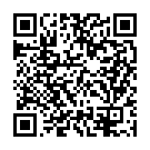 행사일정 페이지 바로가기 주소(https://business.jangseong.go.kr/q/ezQzNzB8fHxkYXRlPTE5MjUtMDQtMDR9&e=M&s=3), QRCODE