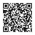 행사일정 페이지 바로가기 주소(https://business.jangseong.go.kr/q/ezQzNzB8fHxkYXRlPTE5MjUtMDUtMDR9&e=M&s=3), QRCODE