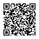 행사일정 페이지 바로가기 주소(https://business.jangseong.go.kr/q/ezQzNzB8fHxkYXRlPTE5MjUtMDYtMDR9&e=M&s=3), QRCODE