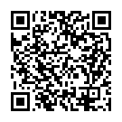 행사일정 페이지 바로가기 주소(https://business.jangseong.go.kr/q/ezQzNzB8fHxkYXRlPTE5MjUtMDctMDR9&e=M&s=3), QRCODE