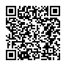 행사일정 페이지 바로가기 주소(https://business.jangseong.go.kr/q/ezQzNzB8fHxkYXRlPTE5MjUtMDgtMDR9&e=M&s=3), QRCODE